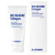 Крем-лифтинг для лица с колагеном и клеточной водой Mr.SCRUBBER Bio Marine Collagen 50 г