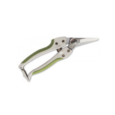 Секатор багатофункціональний WORTH HARD CHROME ZINC KT-W1068