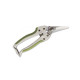 Секатор багатофункціональний WORTH HARD CHROME ZINC KT-W1068