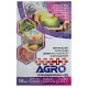 Біофунгіцид Docto Agro 10 мл
