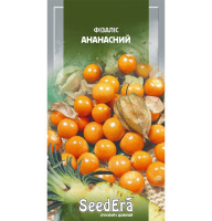 Насіння Фізаліс ананасний 0,1 г