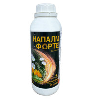 Гербіцид Напалм Форте 1000 мл