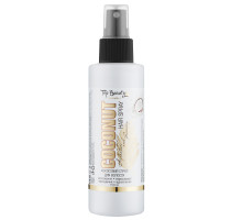 Спрей для волос кокосовый Top Beauty 150 мл