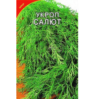 Кріп салют 20 г