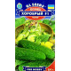 Семена огурцов Хоробрый F1 0,4 г