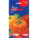 Семена перца Атлант 0.25 г GL Seeds