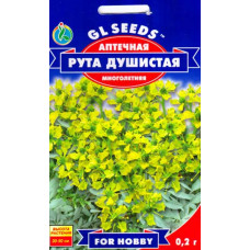 Семена руты душистой 0,2 г