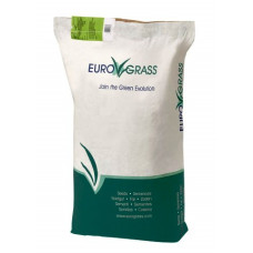 Трава газонная Спортивная Euro Grass 10 кг