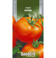 Семена Томата Хурма 0,1 г