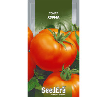 Семена Томата Хурма 0,1 г