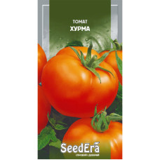 Насіння Томат Хурма 0,1 г Seedera
