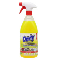 Універсальний спрей-знежирювач Dasty Professional 1000 мл