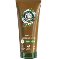 Кондиціонер Herbal Essences Кокос Живильний 250 мл