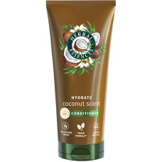 Кондиционер Herbal Essences Кокос Питательный 250 мл