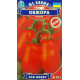 Семена томатов Обжора 0,15 г