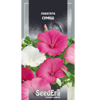 Семена Лаватера смесь 0,2 г Seedera