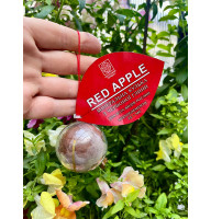 Удобрение Red Apple универсальное