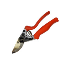 Секатор з поворотною ручкою KT-RG1002