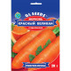 Морковь Красный Великан 20 г