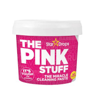 Універсальна паста для чищення The Pink Stuff 850 г