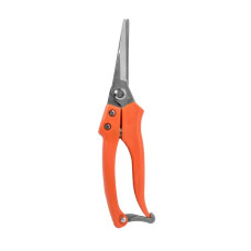Секатор садовый V-SERIES с прямым лезвием KT-V3P
