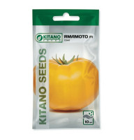 Насіння Томат Ямамото F1 10 нас Kitano Seeds