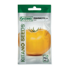 Семена Томат Ямамото F1 10 сем Kitano Seeds
