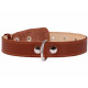 Ошейник CoLLar двойной 25 мм 02296