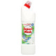 Гель для чищення унітазу Expert Wash 3 в 1 1 л