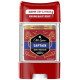 Гелевый дезодорант-антиперспирант Old Spice Captain 70 мл