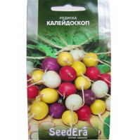 Редис Калейдоскоп 2 г