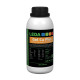Комплексне добриво з кальцієм Leda Gel Ca Plus 1,6 кг (1 л)