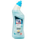 Средство для чистки унитаза Denkmit Ocean Freshness 1 л