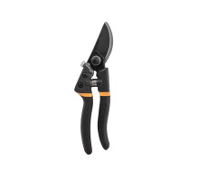 Секатор для обрезки веток V-SERIES сталь SK5 KT-V1035