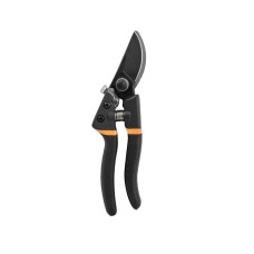 Секатор для обрезки веток V-SERIES сталь SK5 KT-V1035