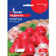 Редис Новиред 20 г