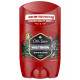Твердий дезодорант Old Spice Wolfthorn 50 мл
