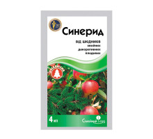Інсектицид Синерид 4 мг
