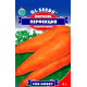 Семена моркови Перфекция 4 г GL Seeds