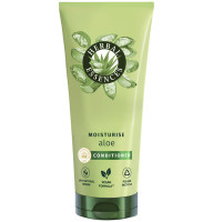Кондиціонер для волосся Herbal Essences Алое Зволожувальний 250 мл