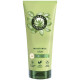 Кондиціонер для волосся Herbal Essences Алое Зволожувальний 250 мл