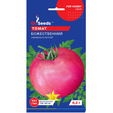 Томат Божественный 0,1 г