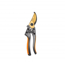 Секатор для обрезки веток V-SERIES сталь SK5 KT-V1022