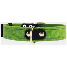 Ошейник CoLLar брезент 0357