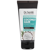 Бальзам для волосся Dr. Sante Coconut Hair 200 мл