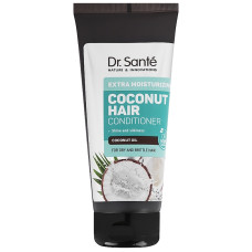 Бальзам для волосся Dr. Sante Coconut Hair 200 мл