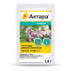 Инсектицид Актара 1,4 г