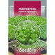 Семена микрозелени Кольраби 10 г