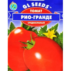 Семена томата Рио Гранде 0,2 г