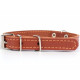 Ошейник CoLLar одинарный 14 мм 00036